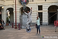 VBS_4153 - Sipario - Arvedsestate 2022